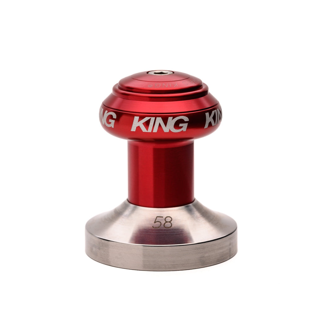 CHRIS KING Espresso Tamper - product image 11