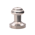 CHRIS KING Espresso Tamper - product image 10