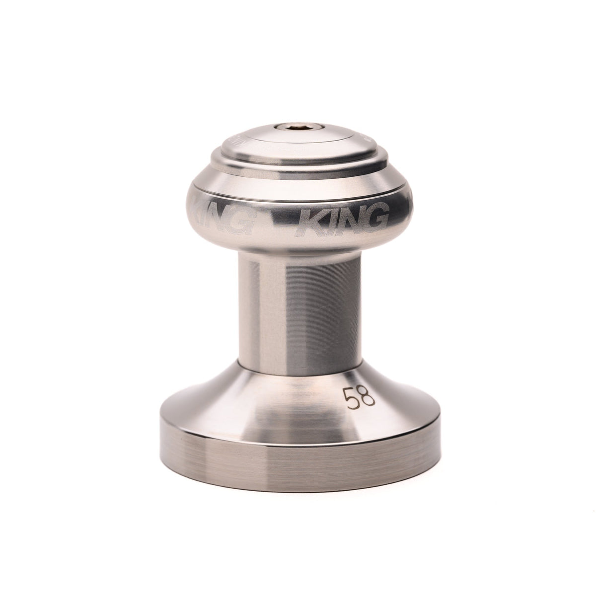 CHRIS KING Espresso Tamper - product image 10