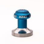 CHRIS KING Espresso Tamper - product image 9