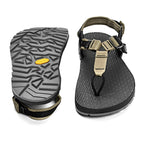 BEDROCK SANDALS Cairn Evo 3D Pro Sandals