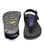BEDROCK SANDALS Cairn Evo 3D Pro Sandals