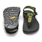BEDROCK SANDALS Cairn Evo 3D Pro Sandals
