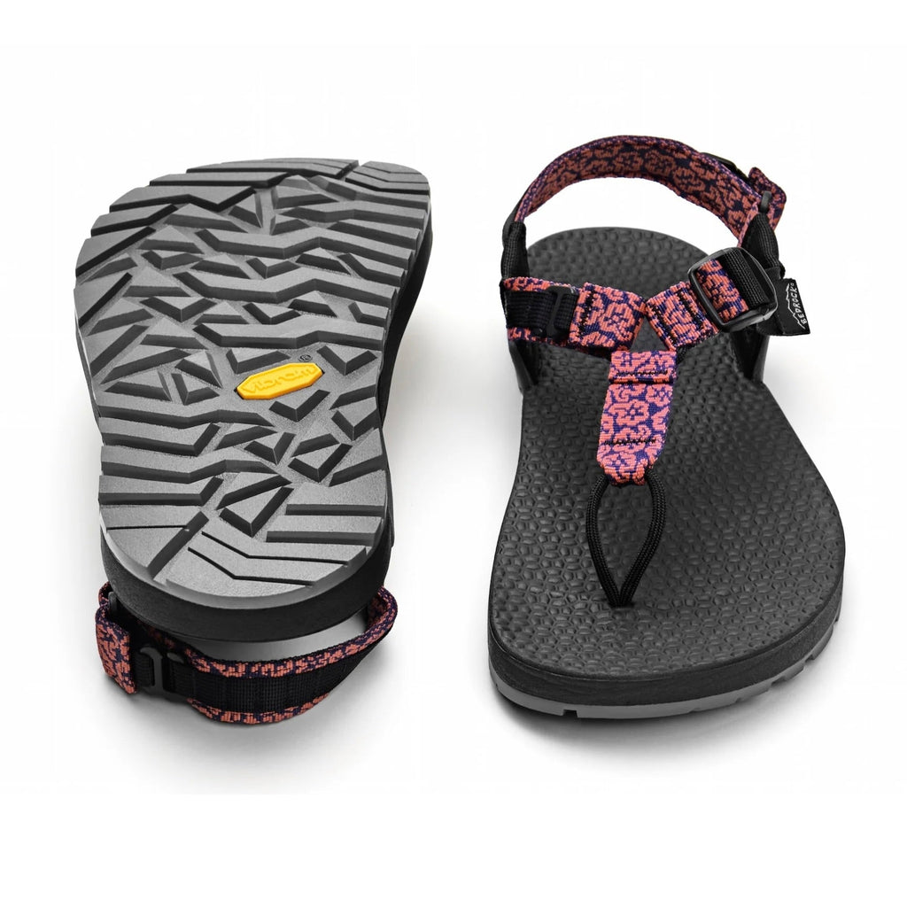 BEDROCK SANDALS Cairn Evo 3D Pro Sandals