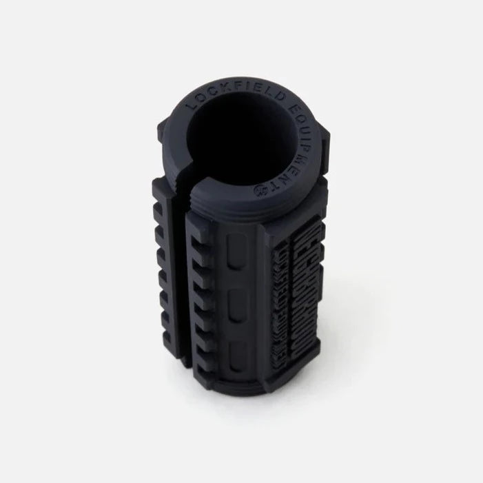 NEIGHBORHOOD×LFE BICYCLE FRAME PROTECTOR NEIGHBORHOOD X LFE Bicycle Frame Protector