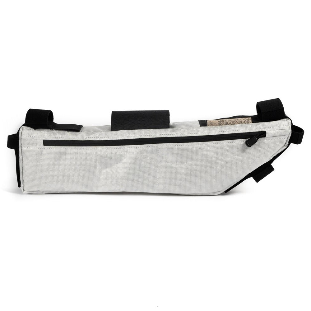 OUTER SHELL Half Frame Bag - Rando UL