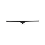 FAIRWEATHER b923 Bullmoose Bar