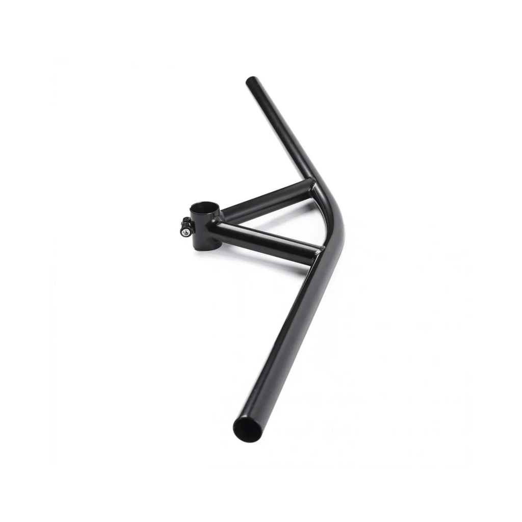 FAIRWEATHER b923 Bullmoose Bar