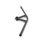 FAIRWEATHER b923 Bullmoose Bar