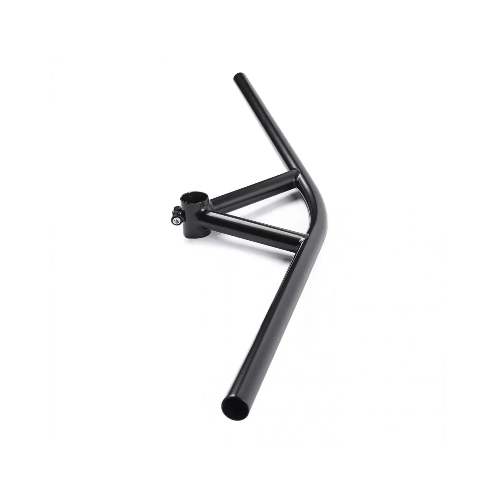 FAIRWEATHER b923 Bullmoose Bar