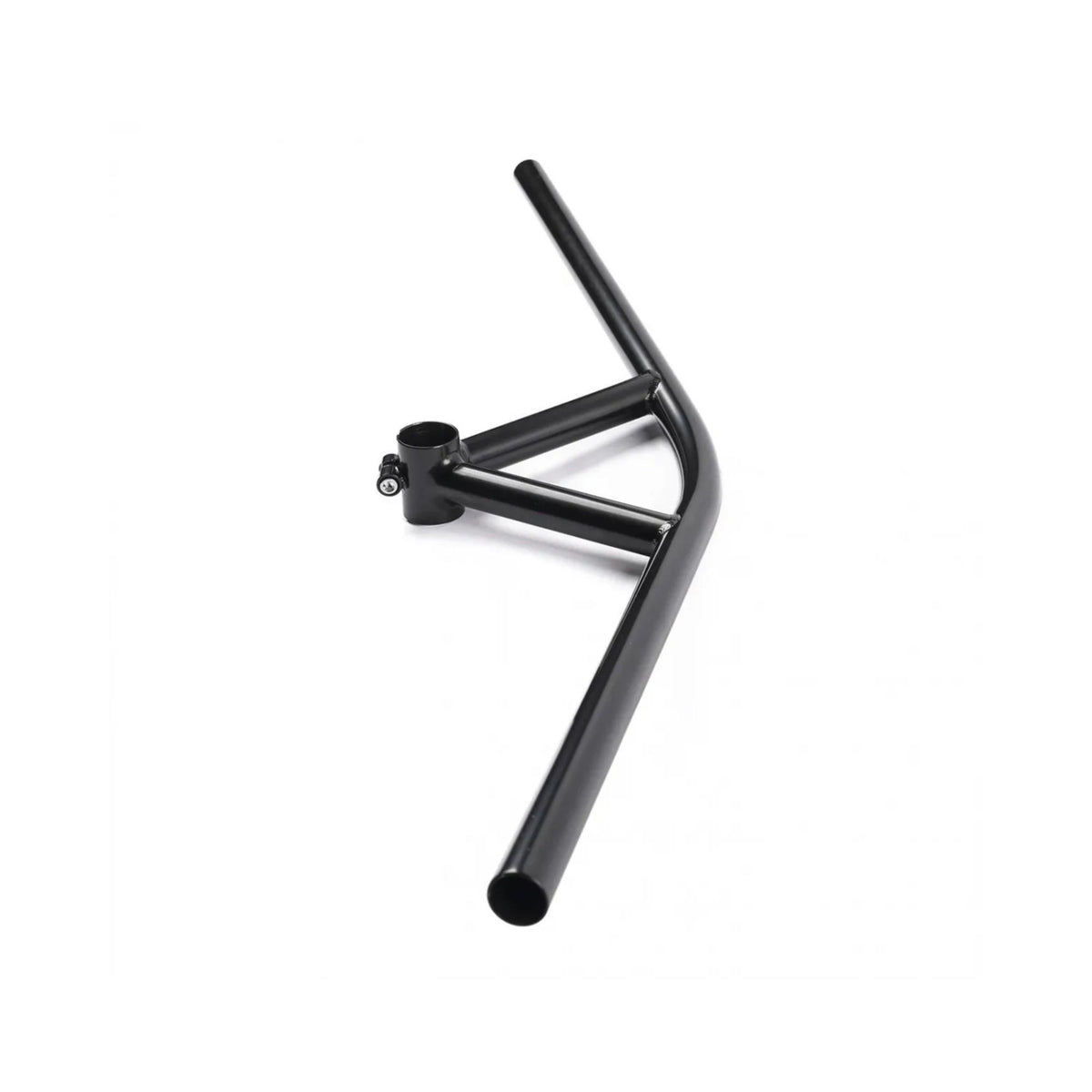 FAIRWEATHER b923 Bullmoose Bar