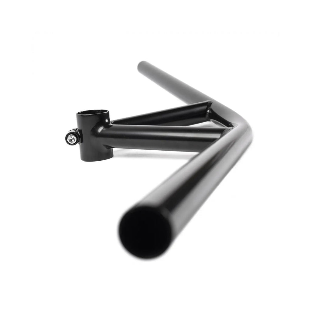 FAIRWEATHER b923 Bullmoose Bar