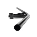 FAIRWEATHER b923 Bullmoose Bar