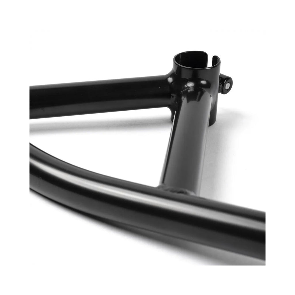 FAIRWEATHER b923 Bullmoose Bar