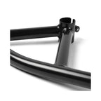 FAIRWEATHER b923 Bullmoose Bar