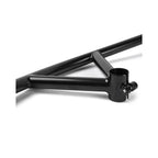 FAIRWEATHER b923 Bullmoose Bar