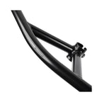 FAIRWEATHER b923 Bullmoose Bar