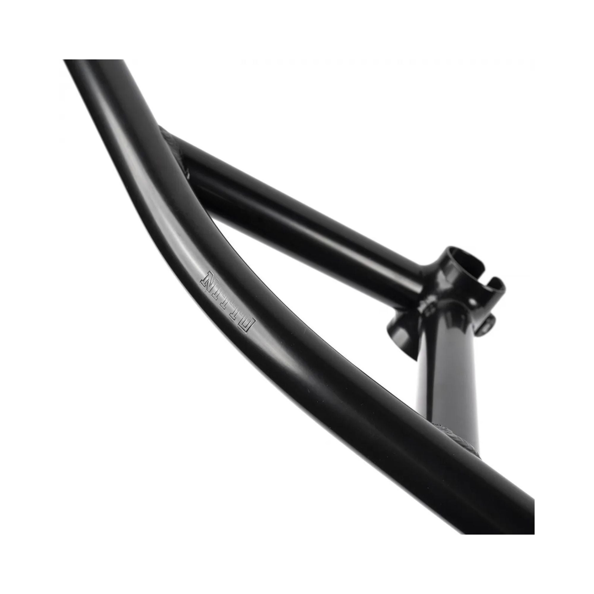 FAIRWEATHER b923 Bullmoose Bar
