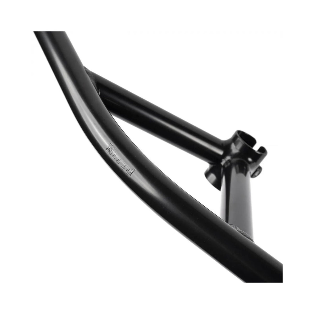 FAIRWEATHER b923 Bullmoose Bar