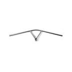 FAIRWEATHER b923 Bullmoose Bar