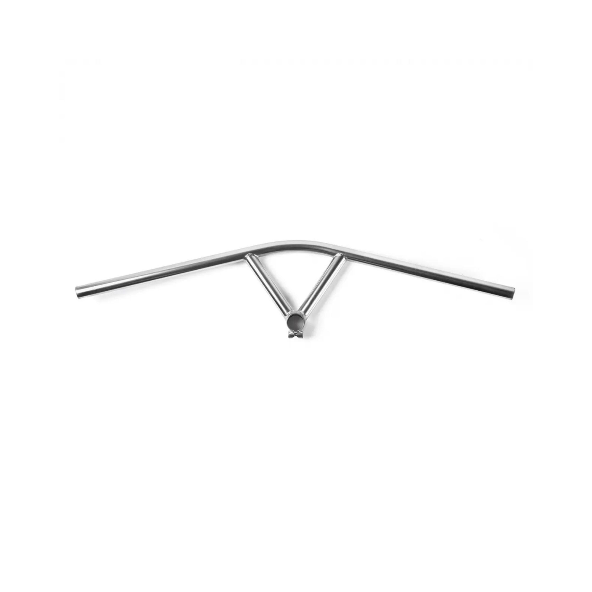 [B-Grade] FAIRWEATHER b923 Bullmoose Bar