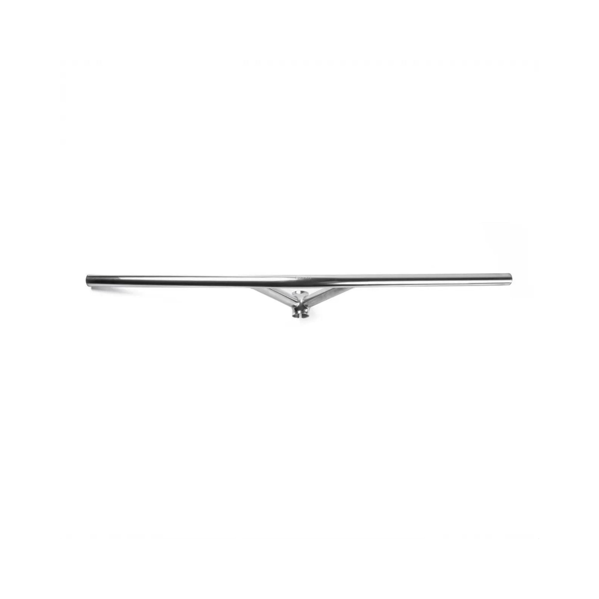 FAIRWEATHER b923 Bullmoose Bar
