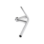 FAIRWEATHER b923 Bullmoose Bar