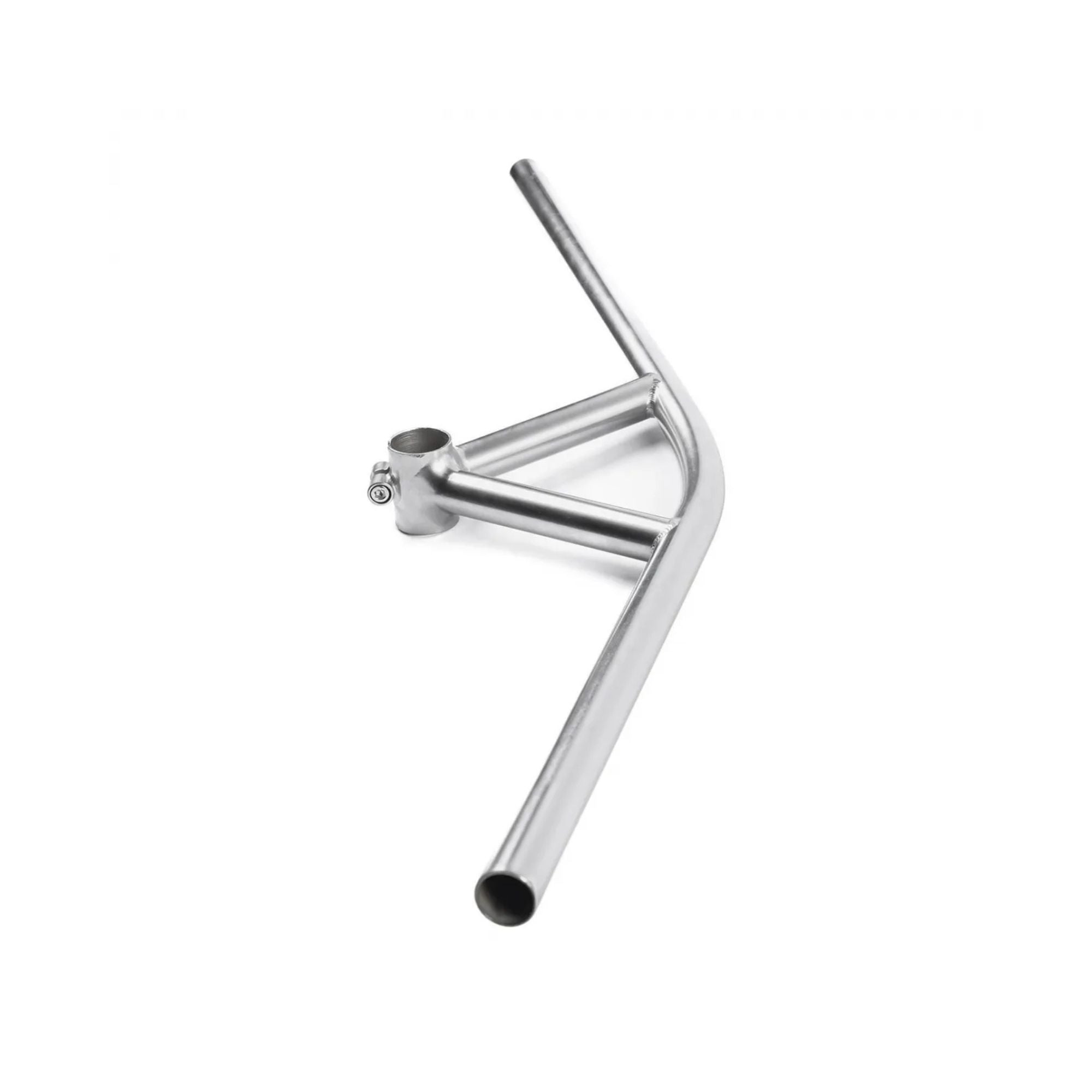[B-Grade] FAIRWEATHER b923 Bullmoose Bar