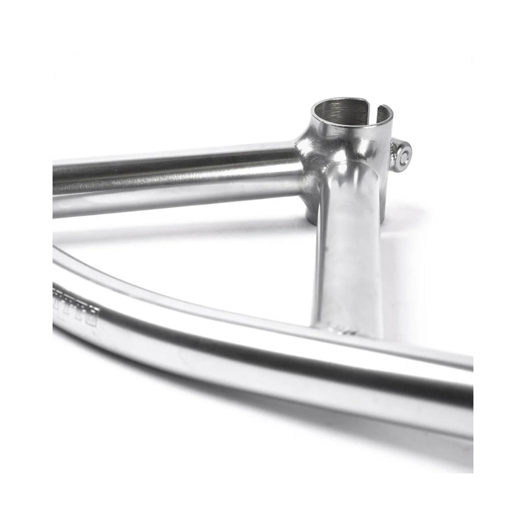 FAIRWEATHER b923 Bullmoose Bar