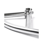 FAIRWEATHER b923 Bullmoose Bar