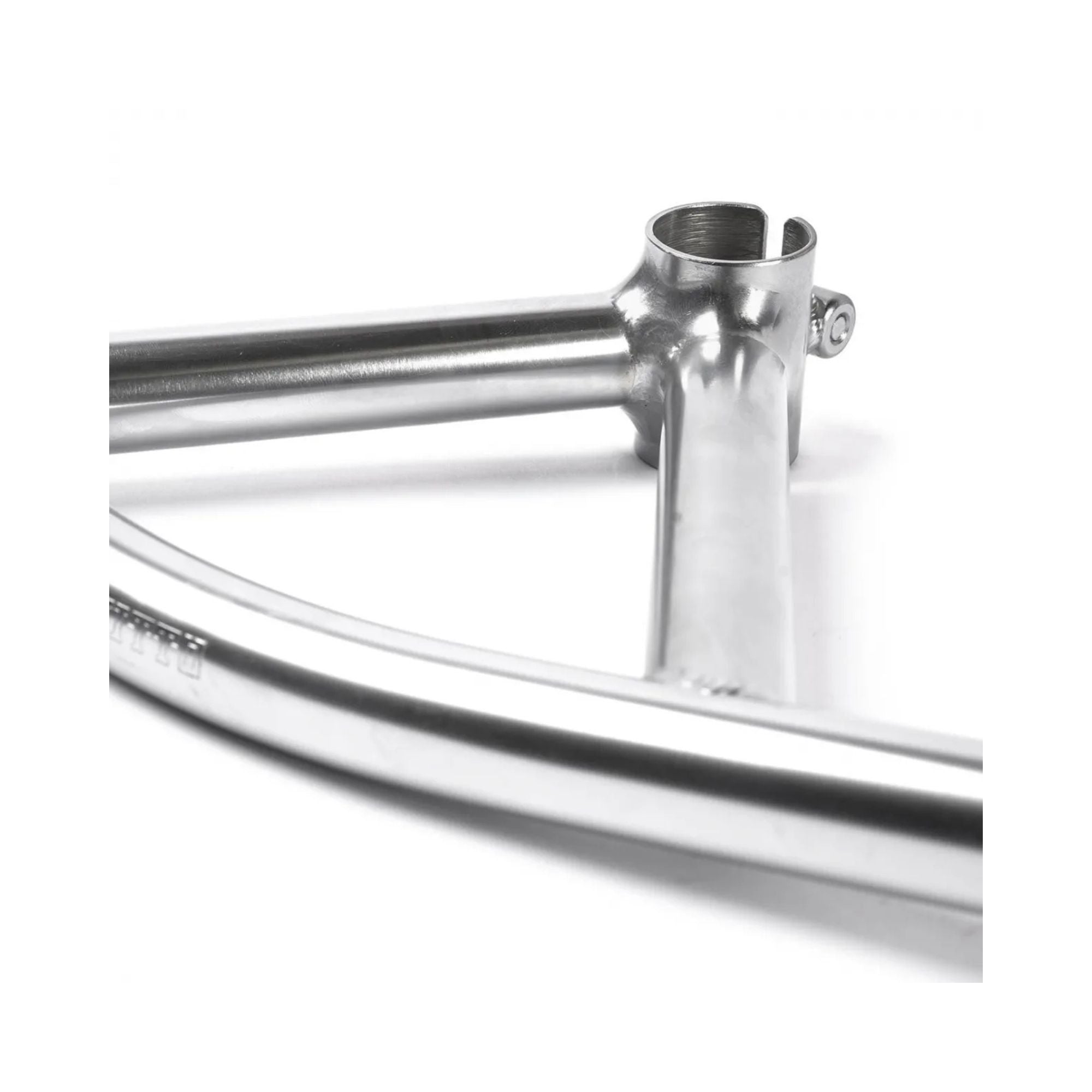 FAIRWEATHER b923 Bullmoose Bar