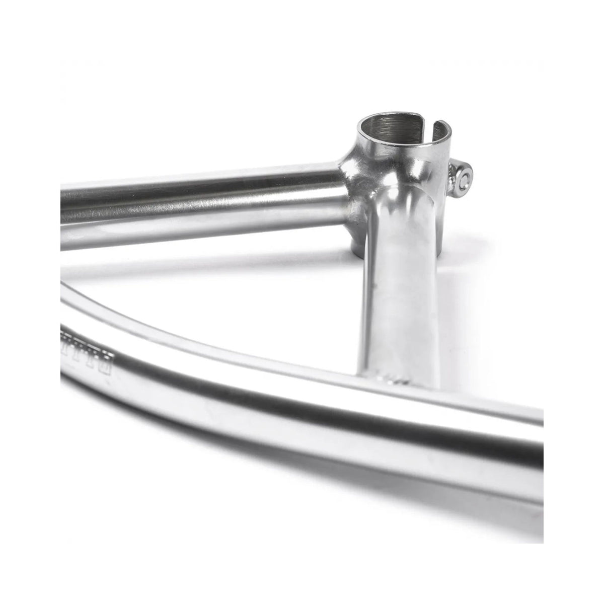 FAIRWEATHER b923 Bullmoose Bar