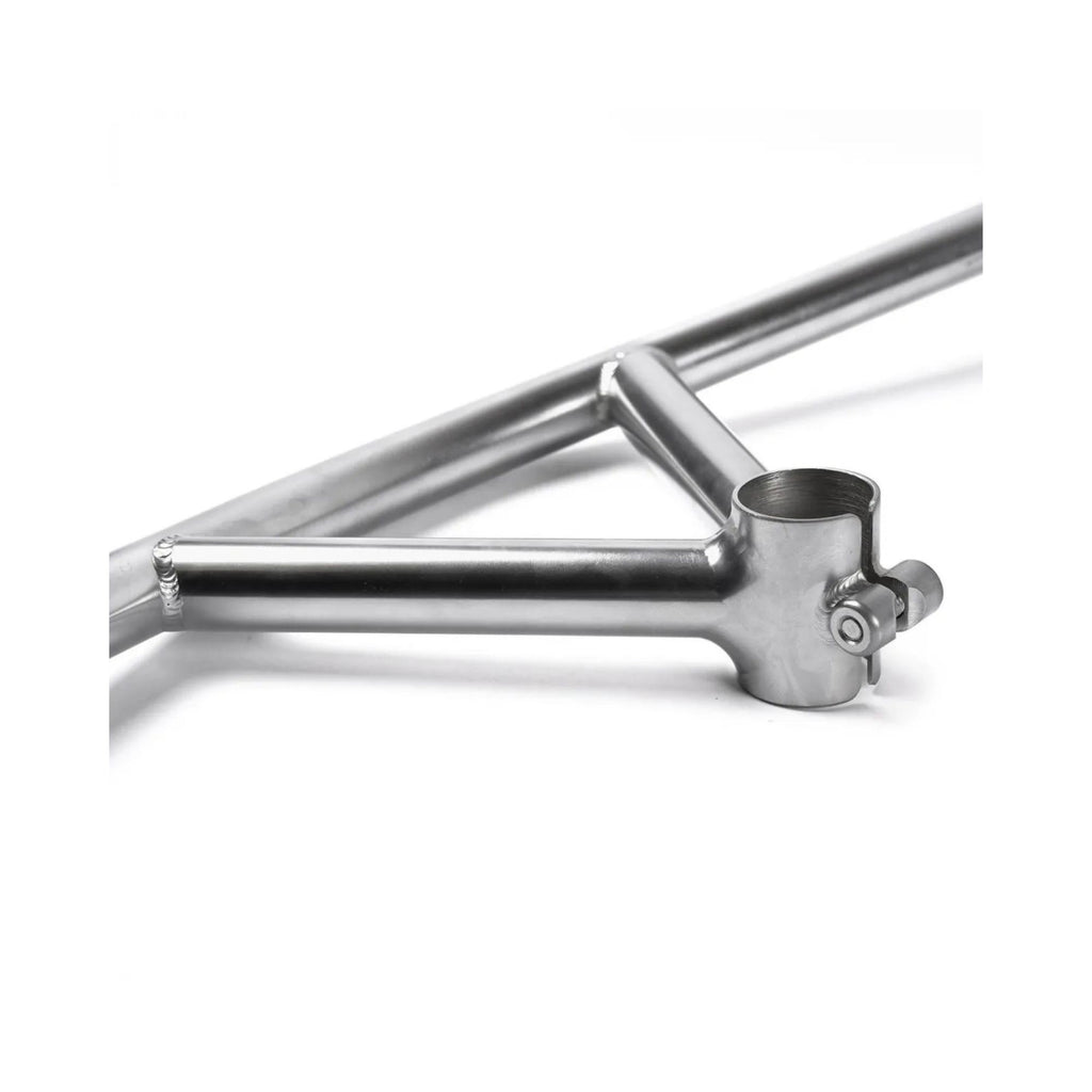 FAIRWEATHER b923 Bullmoose Bar