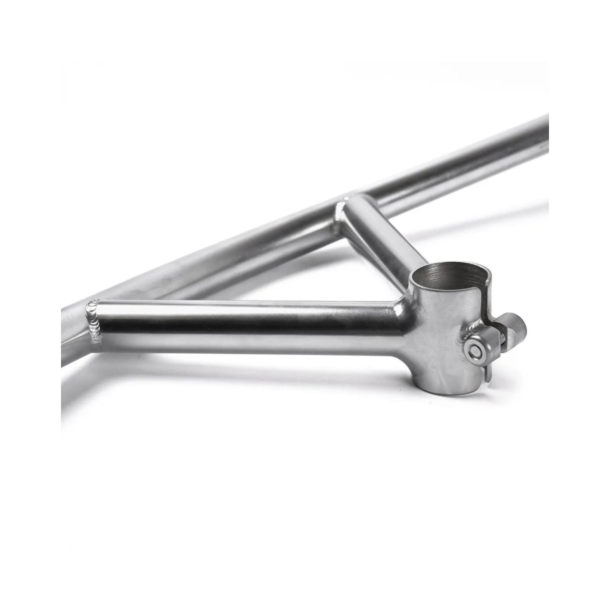 FAIRWEATHER b923 Bullmoose Bar