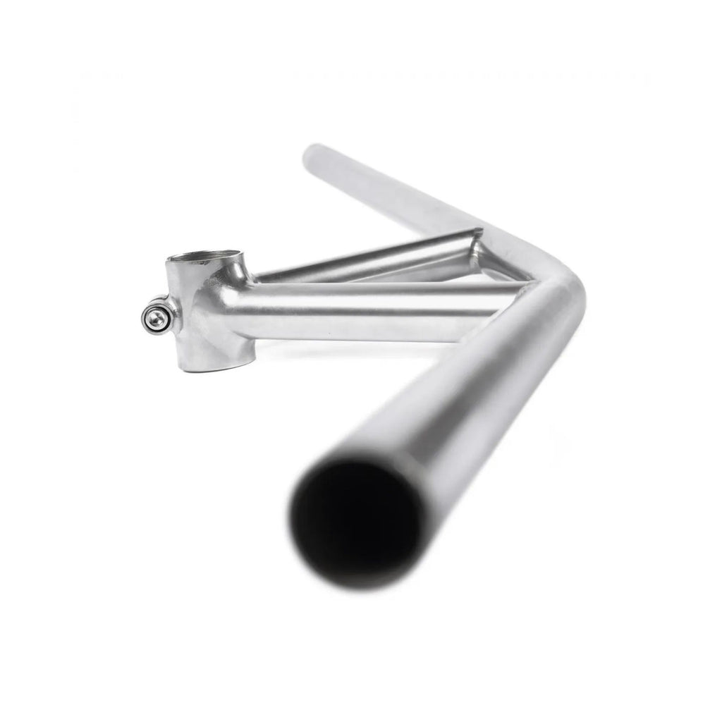 FAIRWEATHER b923 Bullmoose Bar