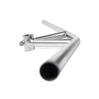 FAIRWEATHER b923 Bullmoose Bar