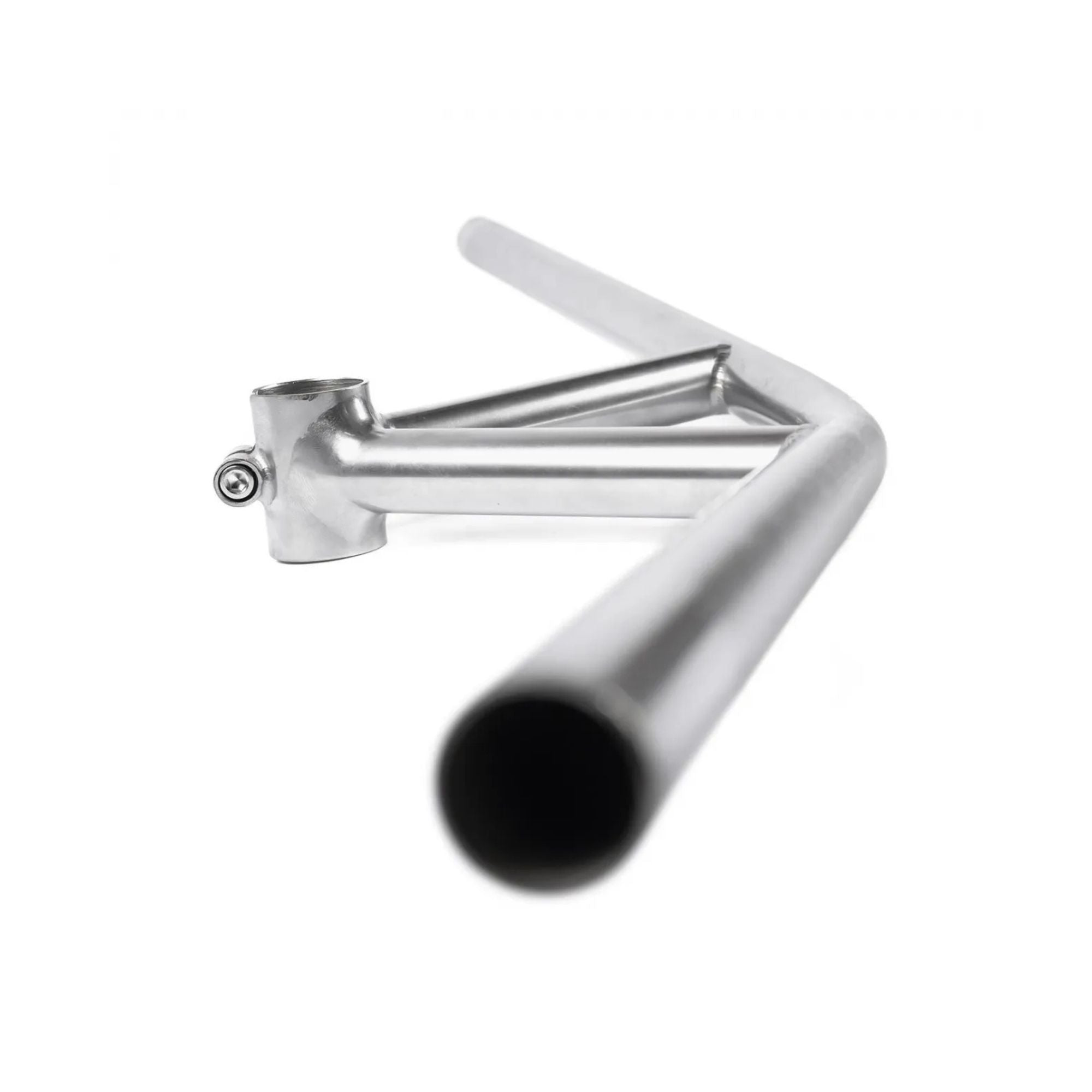 FAIRWEATHER b923 Bullmoose Bar