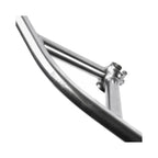 FAIRWEATHER b923 Bullmoose Bar