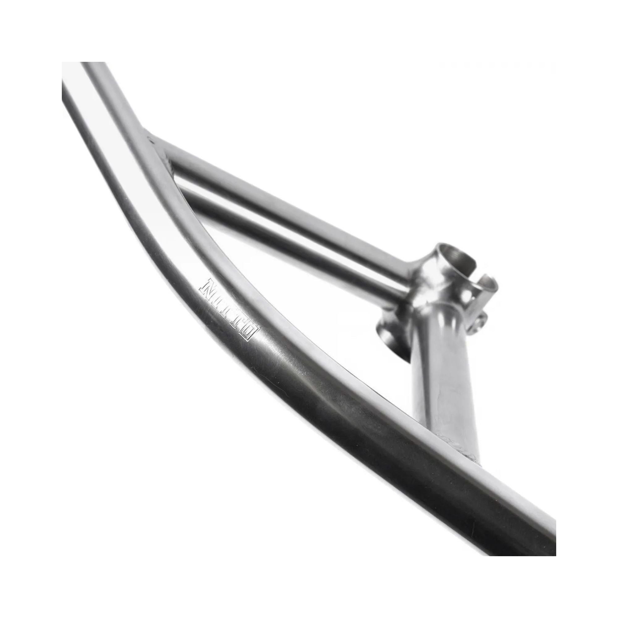 FAIRWEATHER b923 Bullmoose Bar