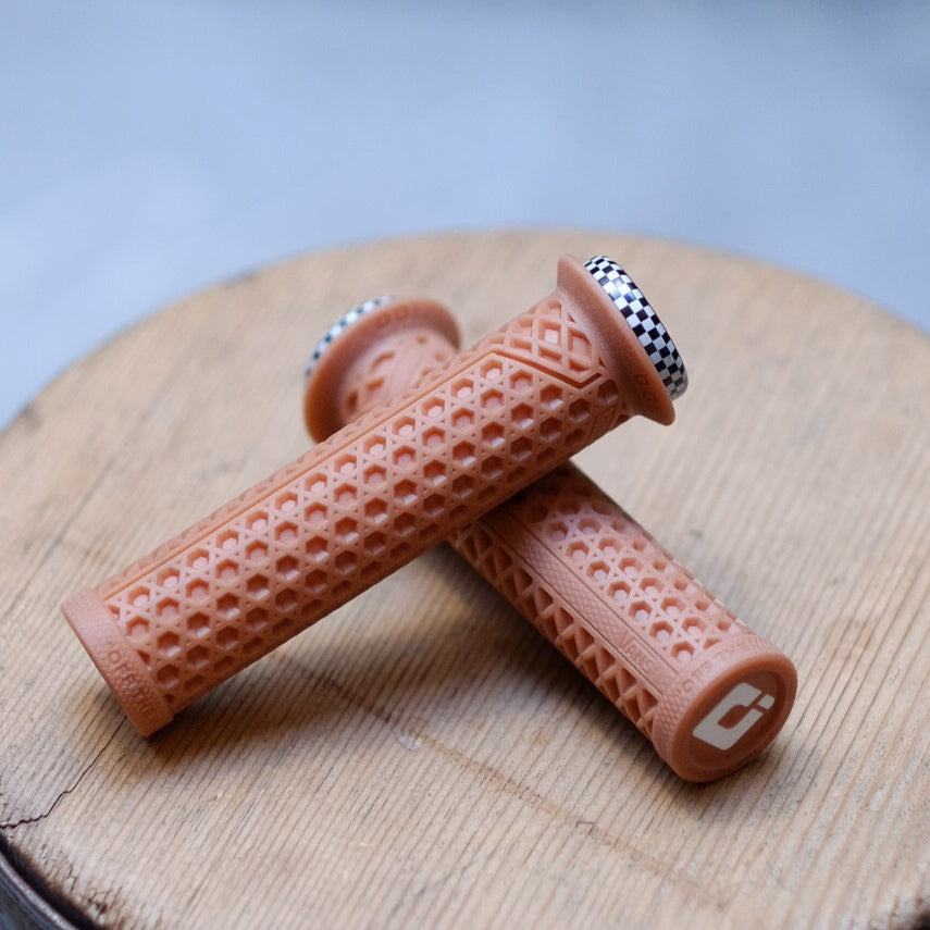 ODI Vans V2.1 Lock-On Grip