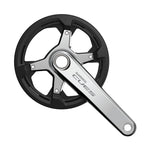SHIMANO Cues Crankset FC-U6030-1