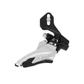 SHIMANO Cues Front Derailleur FD-U4000