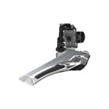 SHIMANO Cues Front Derailleur FD-U6030