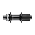 SHIMANO FH-RS470