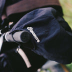 RAL Exposure Cap