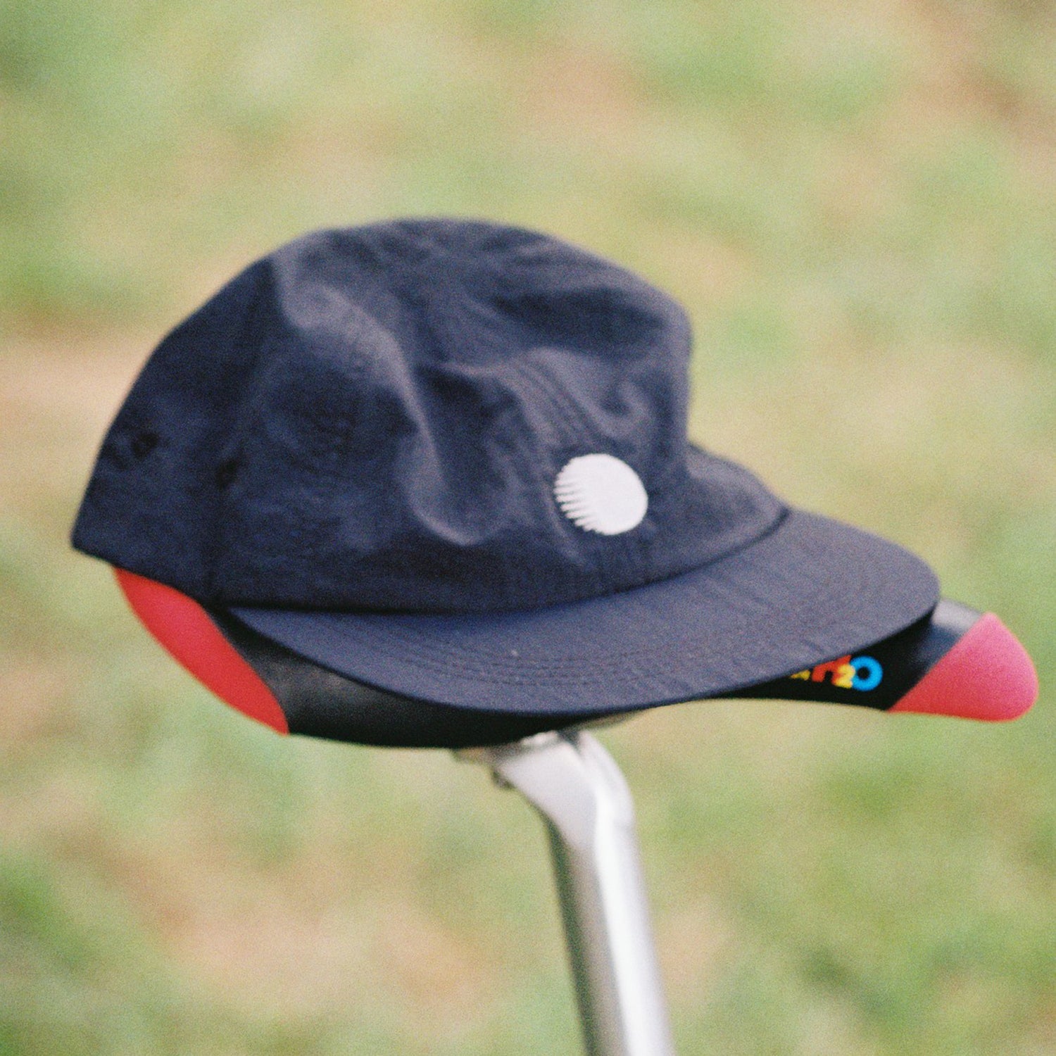 RAL Exposure Cap