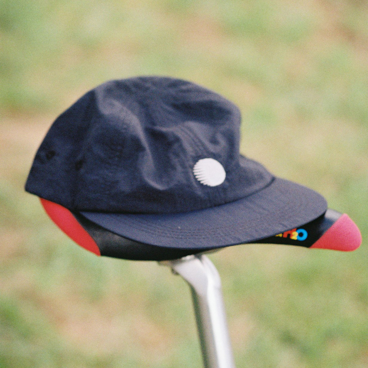 RAL Exposure Cap