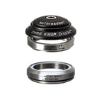 CHRIS KING DropSet 6 - product image 2