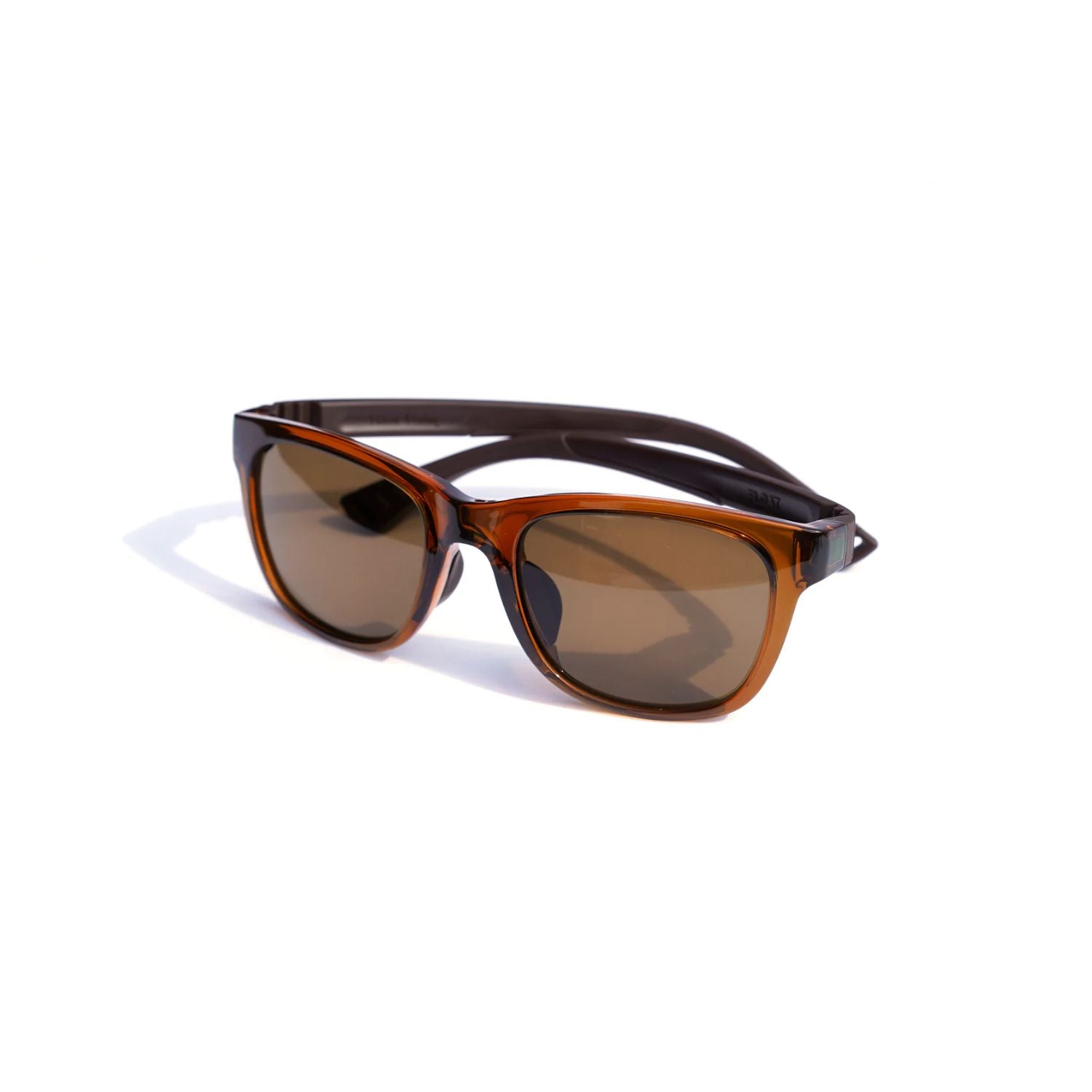 FLOAT OUTDOOR Lone Pine