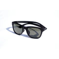 FLOAT OUTDOOR Lone Pine